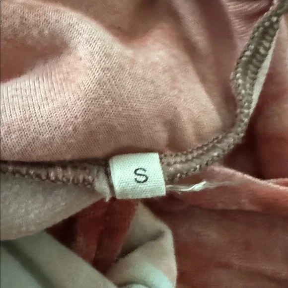 Sinew Moon skirt - Picture 6 of 10